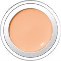1.5075 - Pastell Apricot 5gr.